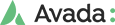 Chicago Photo Booth Rental Logo